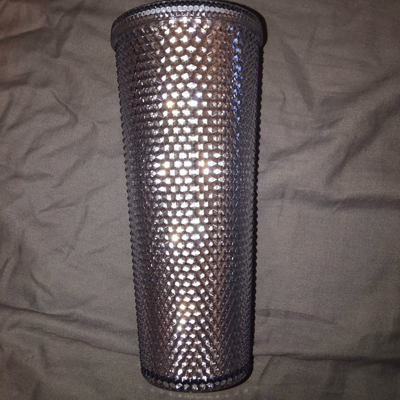 Limited Edition Studded Cold Cup